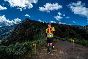 BIB: 
                            <button type="button" onclick="openModal(19040727)" class="btn btn-primary btn-sm float-right btn-popup" data-toggle="modal" data-target=".modal-high-quality">
                        <i class="fas fa-shopping-cart"></i> Add to Cart
                    </button>
                                            <button type="button" onclick="isThisMe(19040727, true)" class="btn btn-success btn-sm float-right btn-popup btn-isme hidden" data-toggle="tooltip" data-placement="bottom" title="นี่คือรูปของคุณใช่ไหม คลิกที่นี่เพื่อเอาเข้าอัลบั้ม">
                        <i class="fas fa-plus"></i> Add to album
                    </button>
                    <button type="button" onclick="isThisMe(19040727, false)" class="btn btn-warning btn-sm float-right btn-popup btn-isnotme hidden">
                        <i class="fas fa-ban"></i> Remove from album
                    </button>